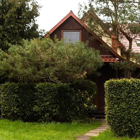 With A Fireplace And A Large Terrace Holiday home